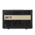 ARB Zero Fridge/Freezer, 36L Single Zone, Compact High - Efficiency Cooling, Suitable for SUV/Day Trips