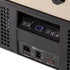 ARB Zero Fridge/Freezer, 36L Single Zone, Compact High - Efficiency Cooling, Suitable for SUV/Day Trips