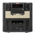 ARB Zero Fridge/Freezer, 36L Single Zone, Compact High - Efficiency Cooling, Suitable for SUV/Day Trips