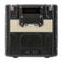 ARB Zero Fridge/Freezer, 36L Single Zone, Compact High - Efficiency Cooling, Suitable for SUV/Day Trips