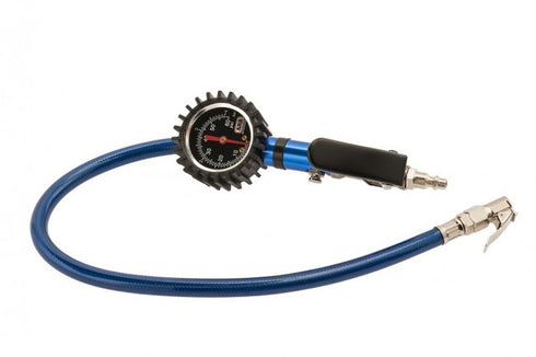 ARB Analogue Tyre Inflator