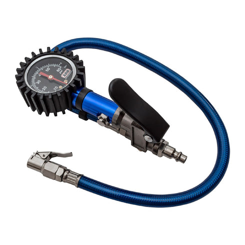 ARB Analogue Tyre Inflator