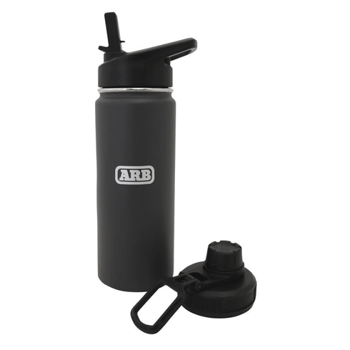 ARB Drink Bottle 550Ml Arb