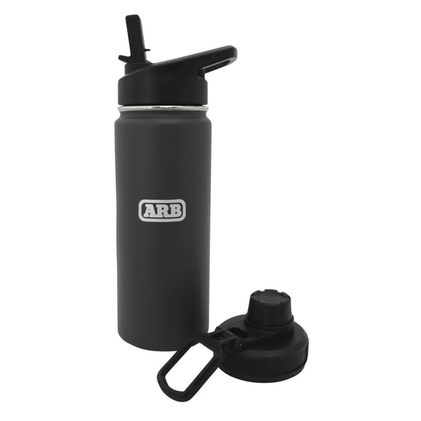 ARB Drink Bottle 550Ml Arb