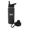 ARB Drink Bottle 550Ml Arb
