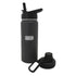 ARB Drink Bottle 550Ml Arb