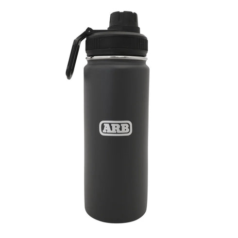 ARB Drink Bottle 550Ml Arb