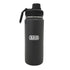 ARB Drink Bottle 550Ml Arb