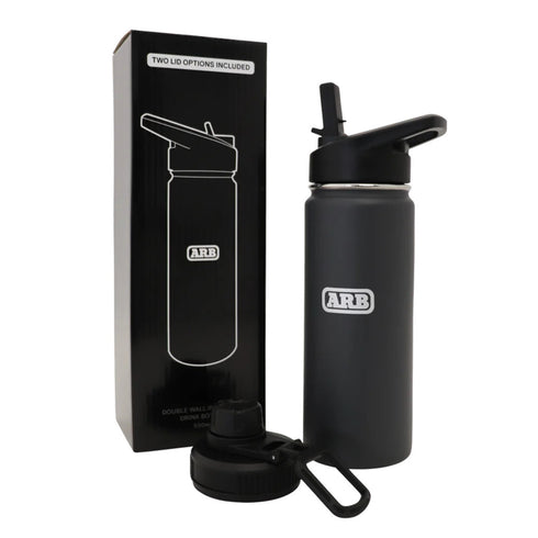 ARB Drink Bottle 550Ml Arb