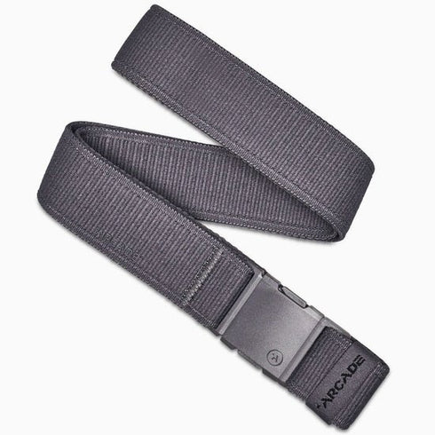 Arcade Adventure Atlas Belt