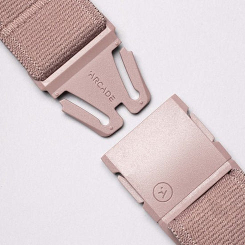 Arcade Adventure Atlas Belt