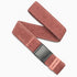 Arcade Adventure Atlas Belt