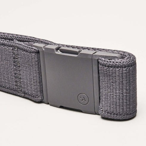 Arcade Adventure Atlas Belt