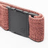 Arcade Adventure Atlas Belt