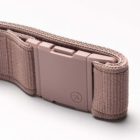 Arcade Adventure Atlas Belt