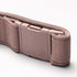 Arcade Adventure Atlas Belt
