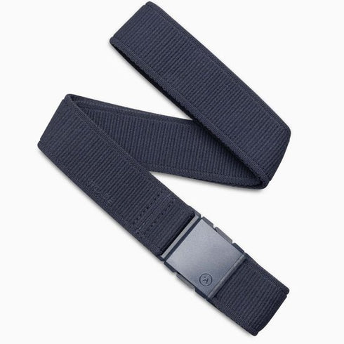 Arcade Adventure Atlas Belt