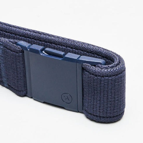 Arcade Adventure Atlas Belt