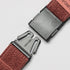 Arcade Adventure Atlas Belt