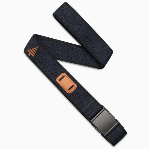 Arcade Adventurer Blackwood Slim