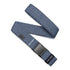 Arcade Adventurer Carry Slim