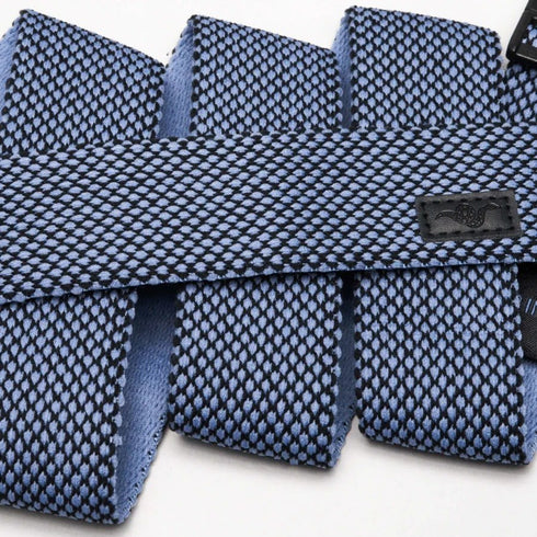 Arcade Adventurer Carry Slim
