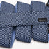 Arcade Adventurer Carry Slim