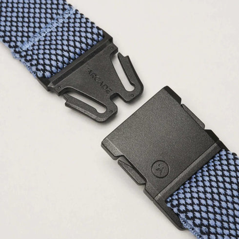 Arcade Adventurer Carry Slim