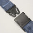 Arcade Adventurer Carry Slim