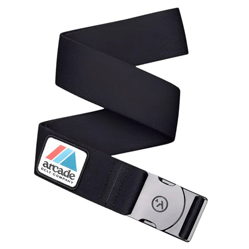 Arcade Belt Adventure Rambler