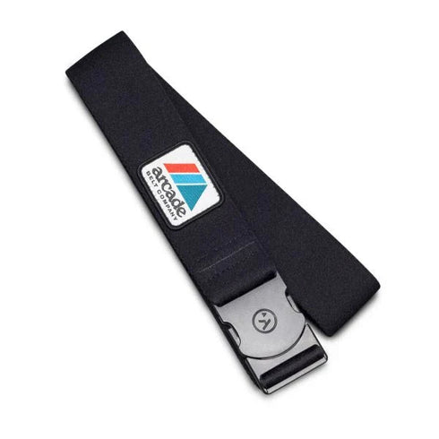 Arcade Belt Adventure Rambler