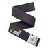 Arcade Belt Adventure Rambler