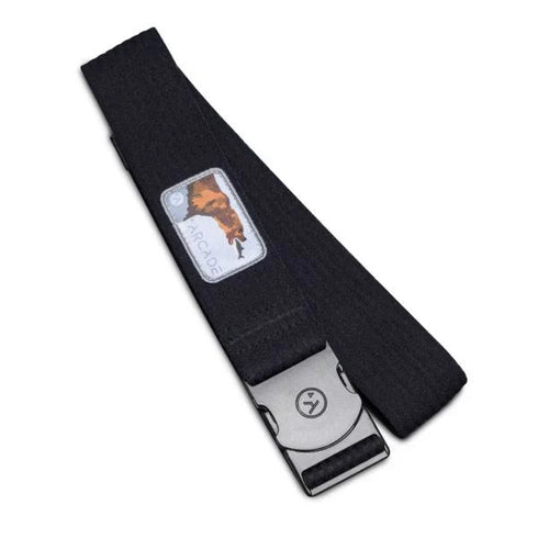 Arcade Belt Adventure Rambler