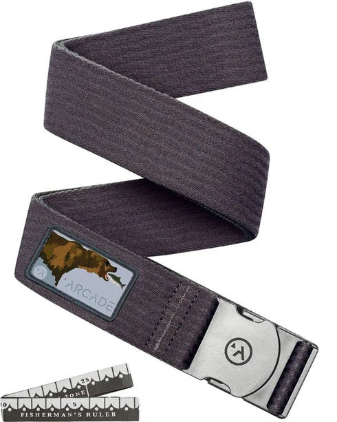 Arcade Belt Adventure Rambler