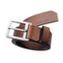 Arcade Belt Padre Leather