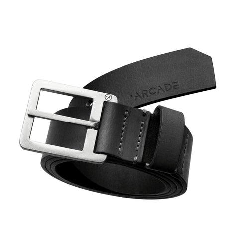 Arcade Belt Padre Leather