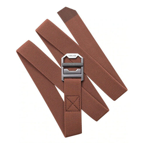 Arcade Belt Utility Guide Slim