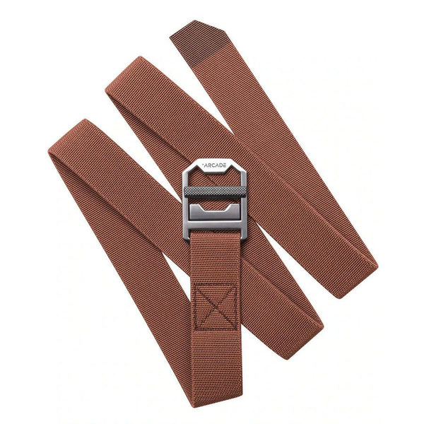 Arcade Belt Utility Guide Slim