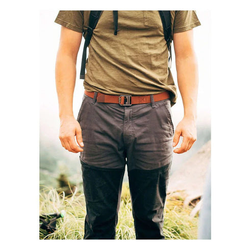 Arcade Belt Utility Guide Slim