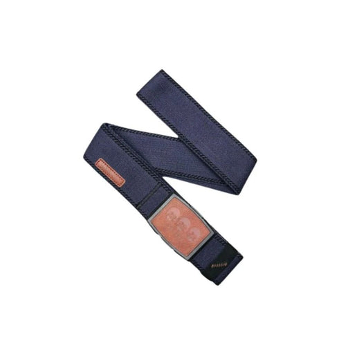 Arcade Experience Pioneer