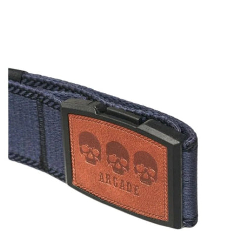 Arcade Experience Pioneer