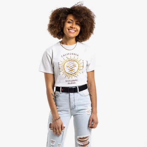 Arcade Ridge Jimmy Chin