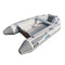 ARIMAR Folding Tender Classic 270 - Inflatable Boat with Aluminium Floor
