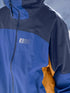 ARMADA _ ANSEL 2L SHELL JACKET Ripstop 2L Shell Jacket with Tech Look