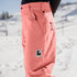 ARMADA _ BARE 2L PANT delivers durable warmth with recycled insulation and everyday mountain performance