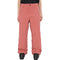 ARMADA _ BARE 2L PANT delivers durable warmth with recycled insulation and everyday mountain performance