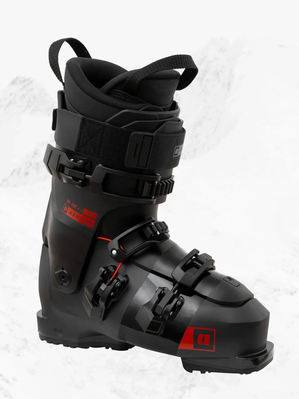 ARMADA BOOT - AR ONE 100 MV BOOT