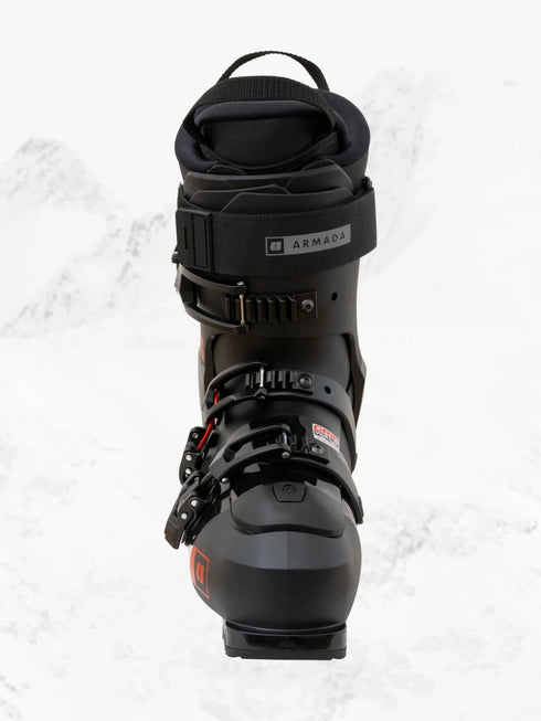 ARMADA BOOT - AR ONE 100 MV BOOT