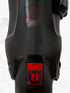 ARMADA BOOT - AR ONE 100 MV BOOT