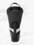 ARMADA BOOT - AR ONE 100 MV BOOT